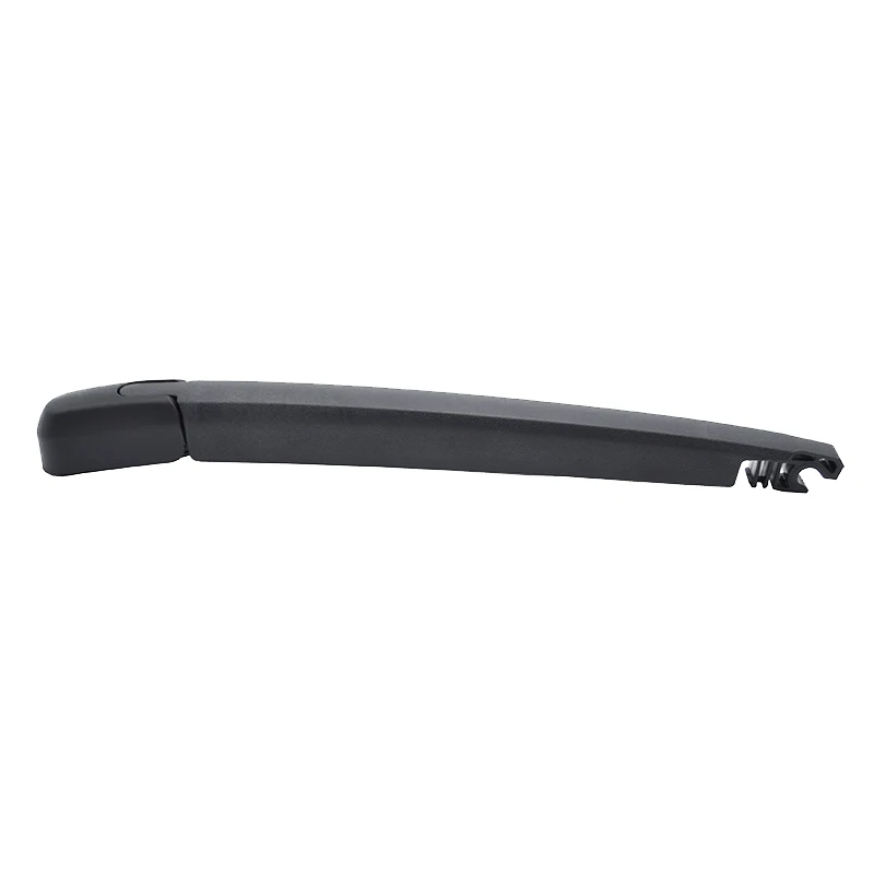 Рычаг стеклоочистителя XUKEY для заднего стекла подходит Hyundai Santa Fe CM H-1 I40 2011 2012 Kia