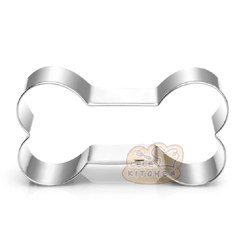 Печенье нож для печенья из нержавеющей стали форма выпечки домашних подарков k949 |