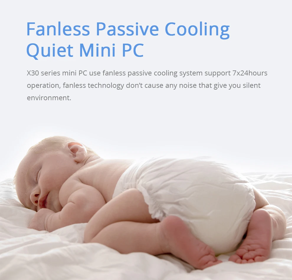 Сетевая безопасность i7 4500U 5500U i5 5200U 4200U i3 5010U 400U i211AT 6LAN консоль NGFF_SSD брандмауэр