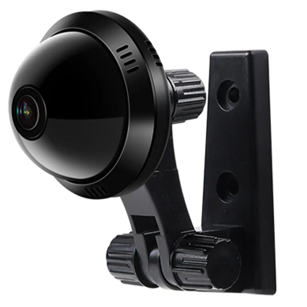 

2021 HOT E09 Wireless Mini WIFI IP Camera HD 1080P Smart Home Security Camera Night Vision Network Hd Smart Wireless Camera