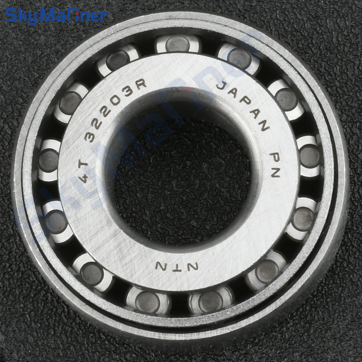 

Подшипник 09265-17002-000 (17X40X17.25) для лодочного двигателя suzuki 20HP 25HP 30HP DT20 DT25 DT30 DT30C DF20 DF30 09265-17002