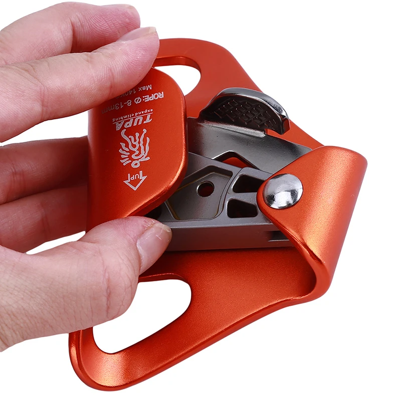 На открытом воздухе альпинизм для защиты от падения детская игра &quotскалолаз&quot