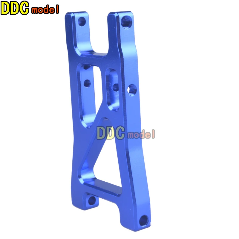 подвесные рычаги из алюмини