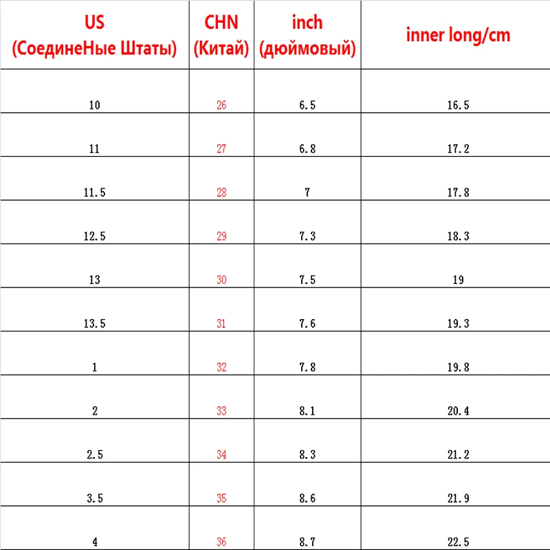 2019 зимние нейтральные замшевые Ботинки martin детские ботинки|Сапоги| |