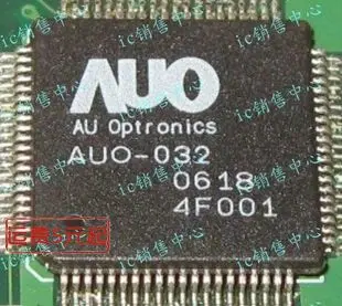 

AUO-032