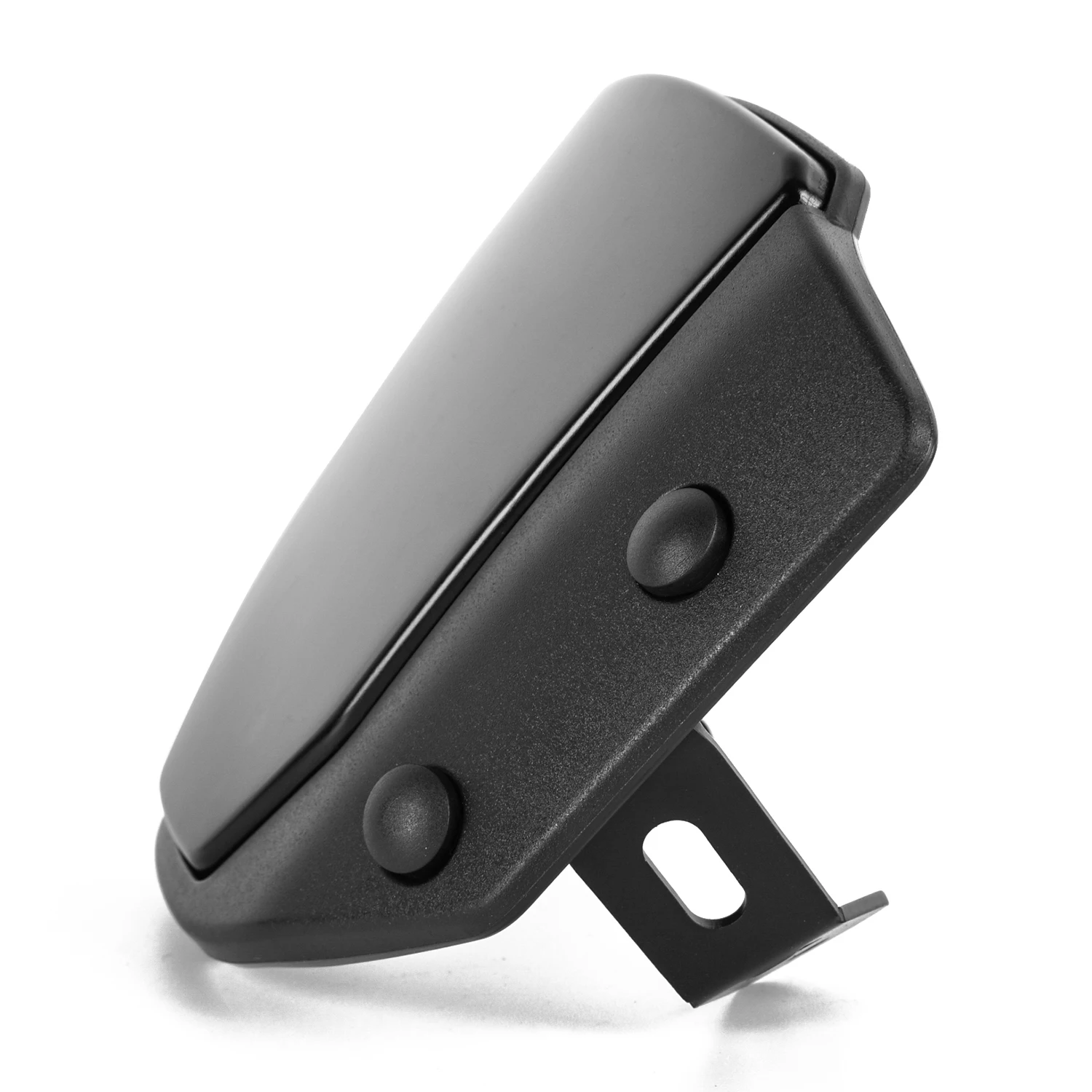 Ветровое стекло для Honda CB650R CB1000R 2018-2020 аксессуары мотоциклов ветровые дефлекторы