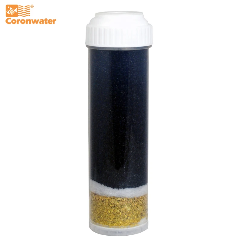 Короватер KDF и картридж для фильтра воды GAC|kdf filter cartridge|cartridges water filtercartridge |