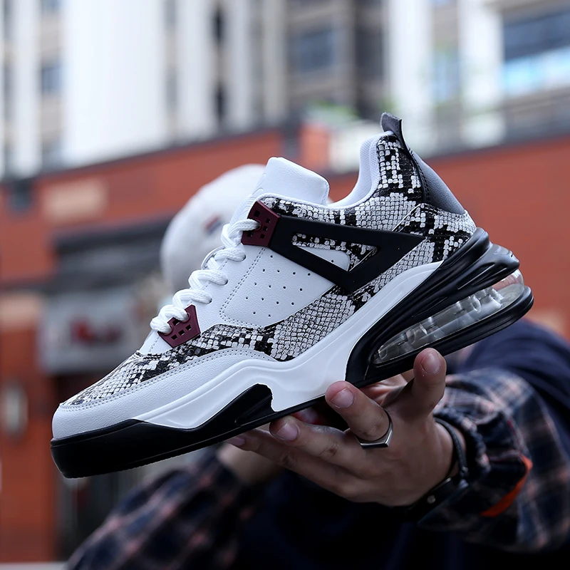 Новые модели обуви Mars 270 Классические баскетбольные кроссовки Mamba Kobe Sports AJ 4 всех