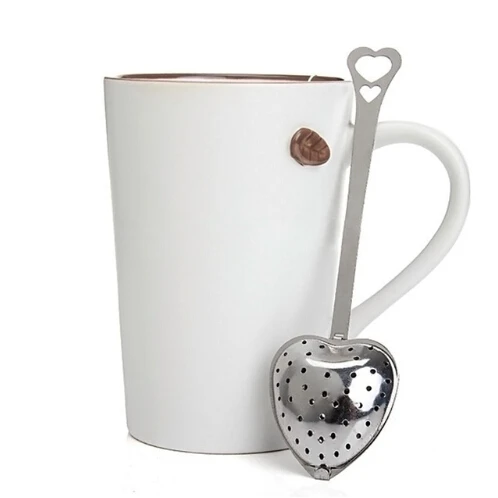 5 5*7 см Чай сумки пустые с струнной уплотнение фильтр Бумага для травяной листовой