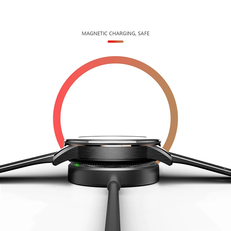 

H6 Smart Watch Bluetooth Call Smart Watch Music Player Fitness Sports Bracelet