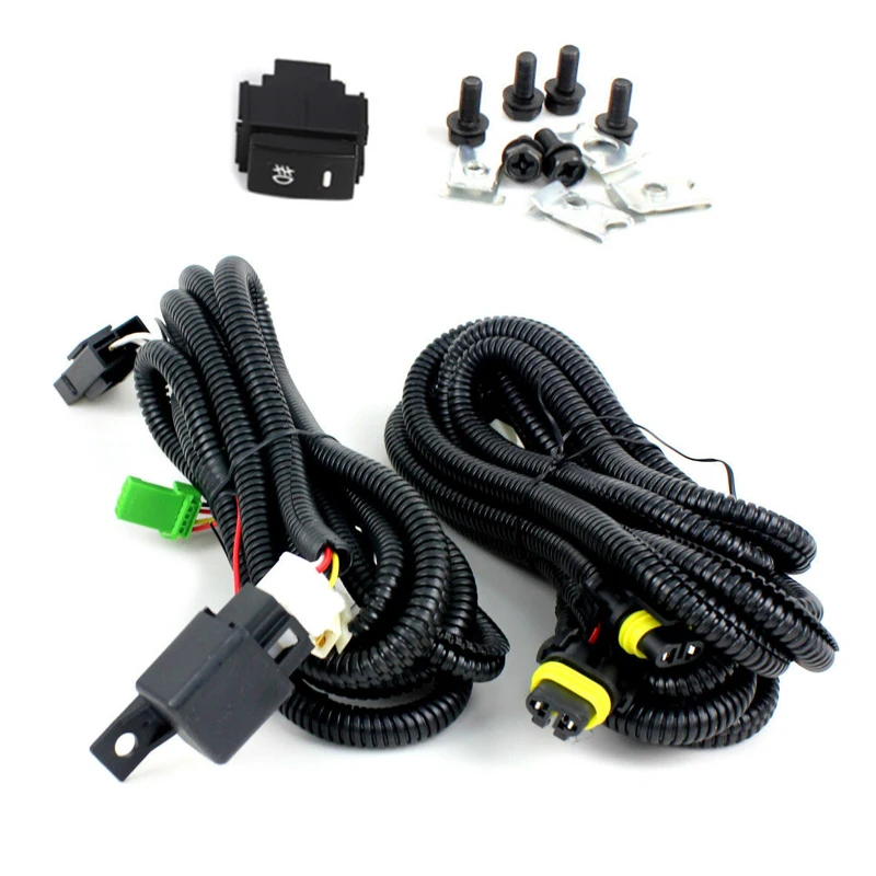 

1 Hologen + + Nissan