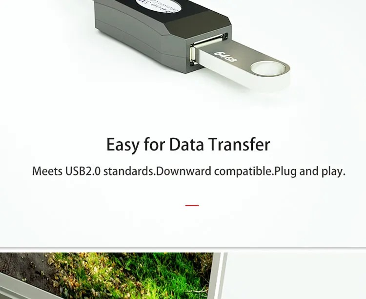 USB 2,0 Мужской и женский кабель для передачи данных Активный ретранслятор USB2.0 УДЛИНИТЕЛЬ шнур с IC усилитель USB удлинитель 10 м 5 м 15 м 20 м