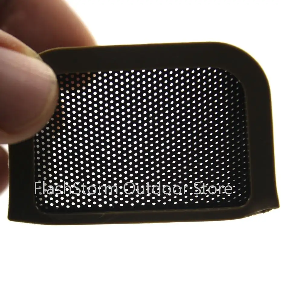 Тактический Чехол для охотничьего прицела с красной точкой 551 552 защитный