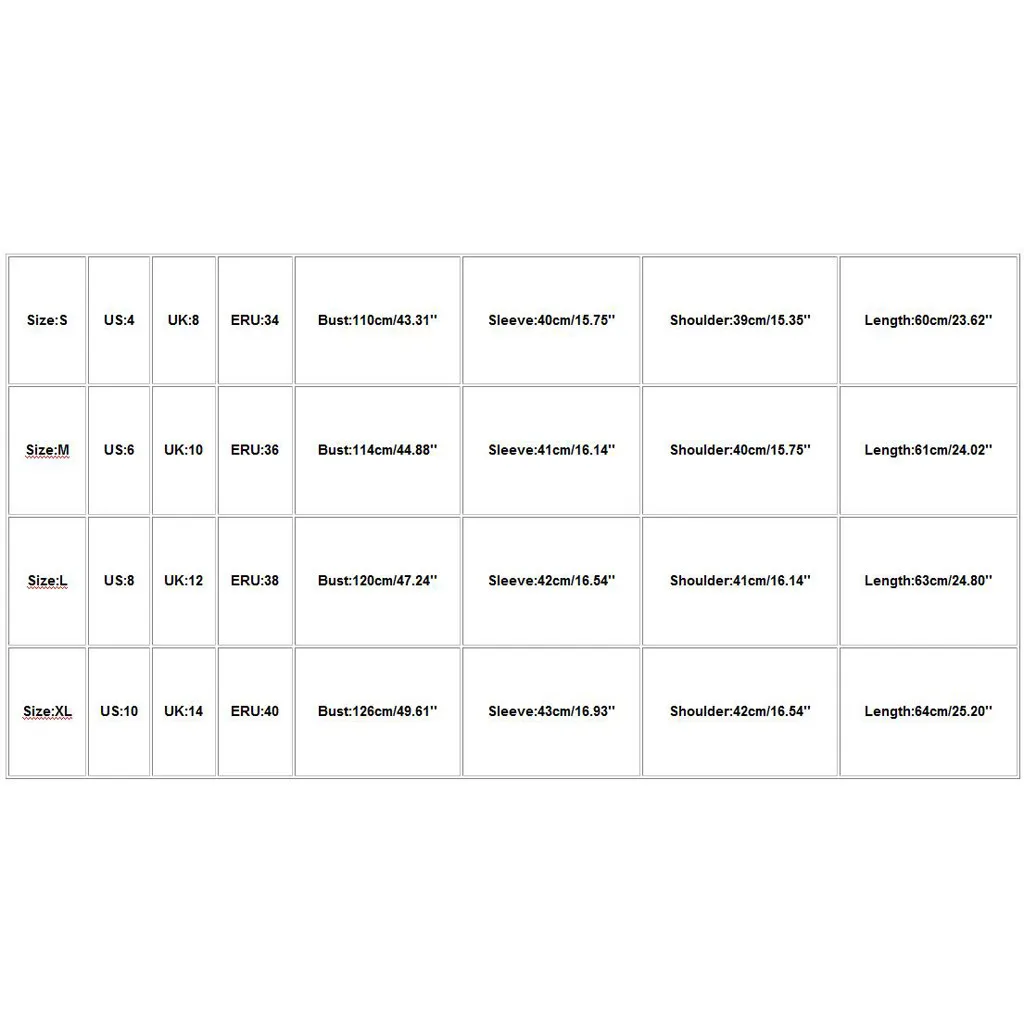 

Sweater Women Half Turtleneck PulloverSpring Autumn Fashion Hollow Out Tops Ladies Solid KnittedPullovers Female JumperJersey