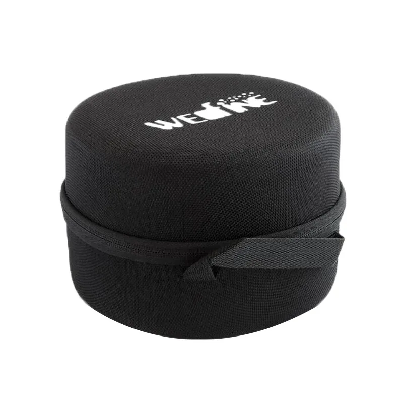 

Cy 24mm Plug-in Wide-Angle Lens M67 Underwater Wide-Angle Lens (M67 Interface)