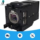 TLPLV7 замена лампы для Toshiba TDP-S35TDP-S35UTDP-SC35TDP-SW35TDP-T45TDP-T45UПроекторы