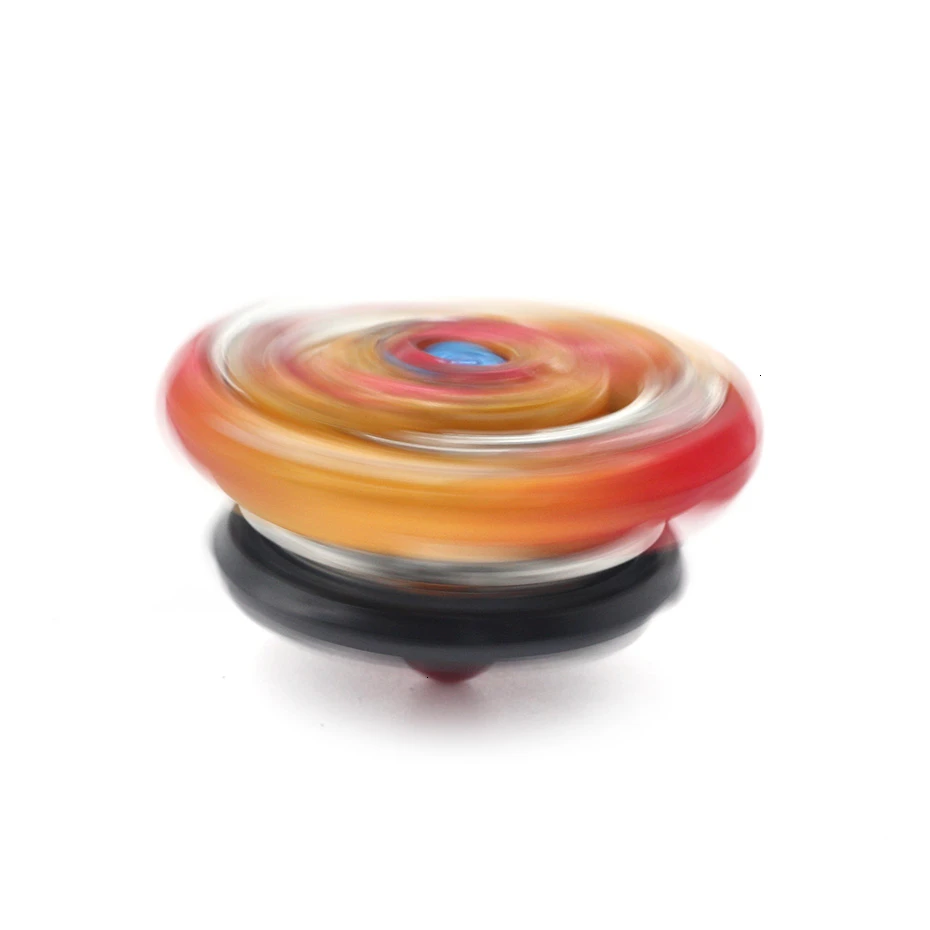 Все модели пусковые установки Beyblade Burst игрушки GT Arena Металл Бог Fafnir игрушка
