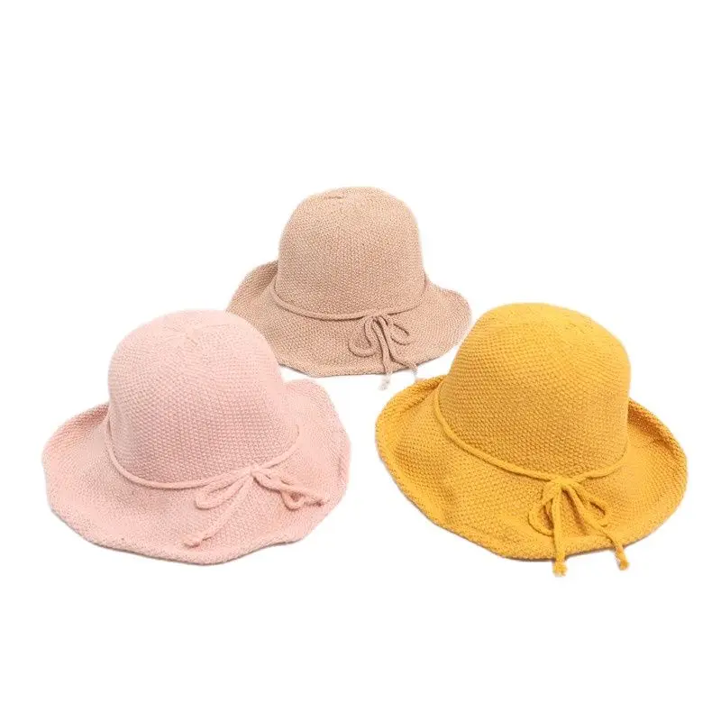 Из хлопка и льна для смешивания удобные высококачественные дышащие ведро