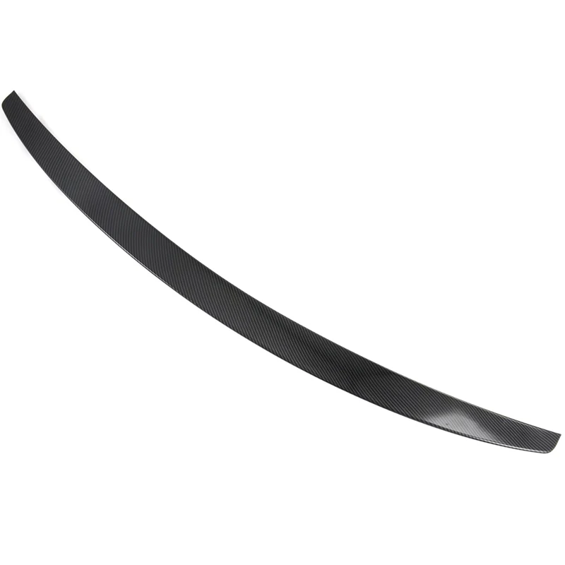 Красочные персонализированные спойлер заднего багажника крыла для Kia K5 Optima 2020 2021