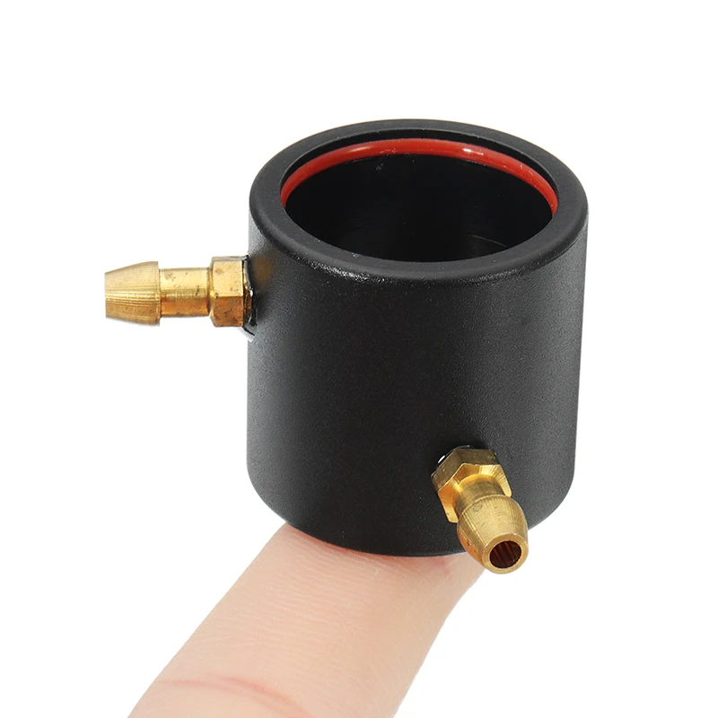 

B20/B24/B28/B36 RC Boat Motor Brushless Electric Water Cooling Remote Control Vehicle Accessories Model Spare Parts