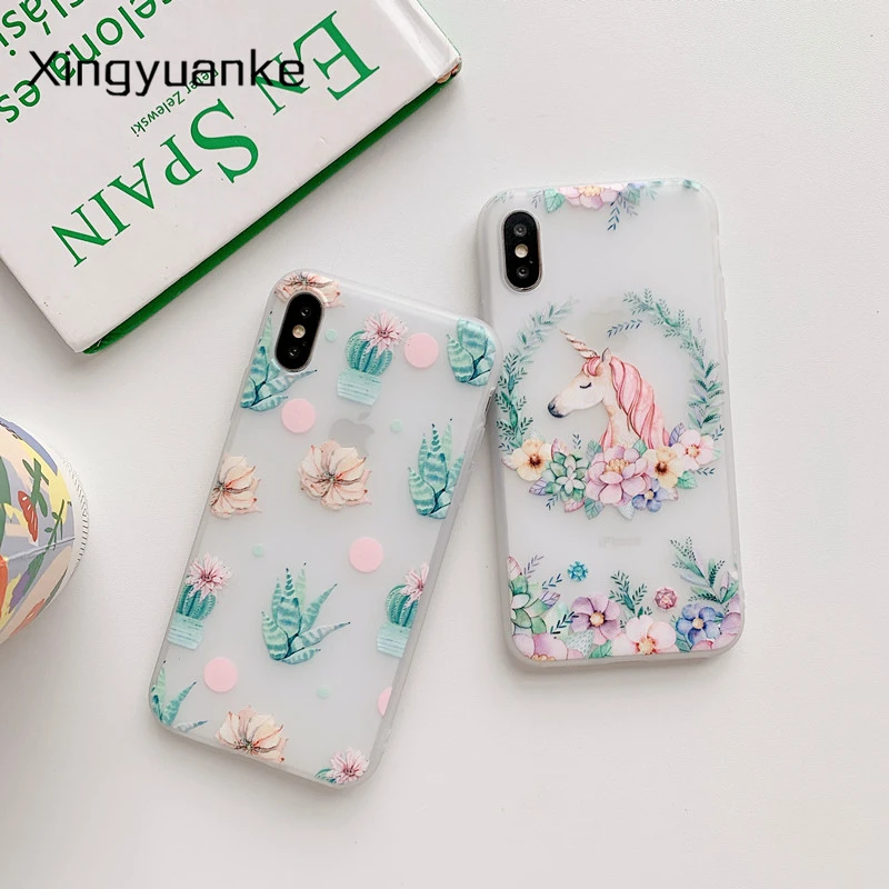 Силиконовый чехол для huawei P8 P9 P10 P20 Lite Plus P30 P40 Pro 2017 P Smart 2019 Z Funny Cat mate 10 20 Lite|Бамперы| |