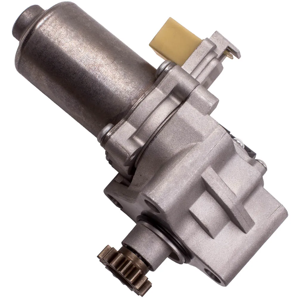 Привод двигателя 27107546671 для BMW E60 E61 E90 E91 E92 с ATC300