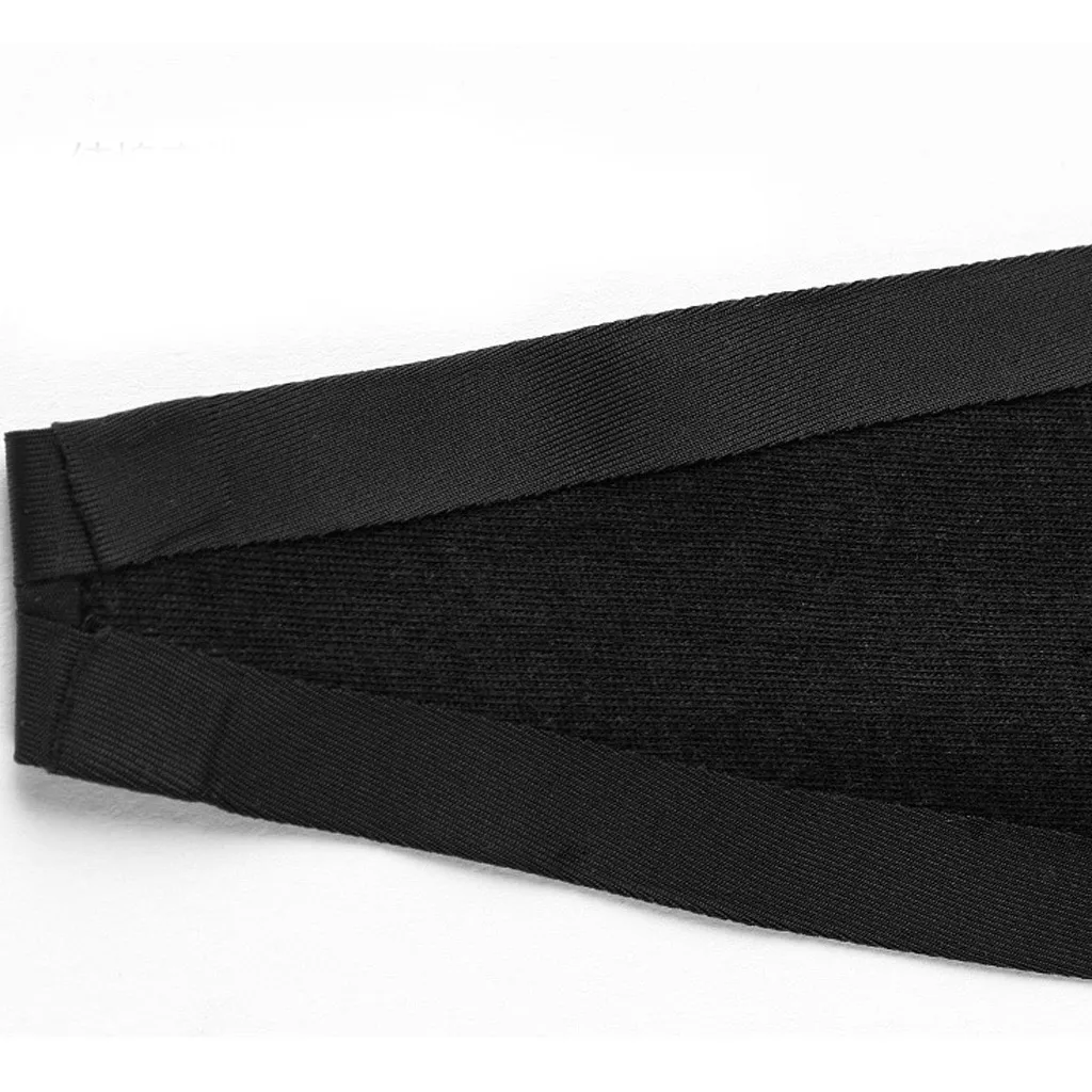 Женское нижнее белье стринги Трусики бикини с низкой талией сексуальное 03