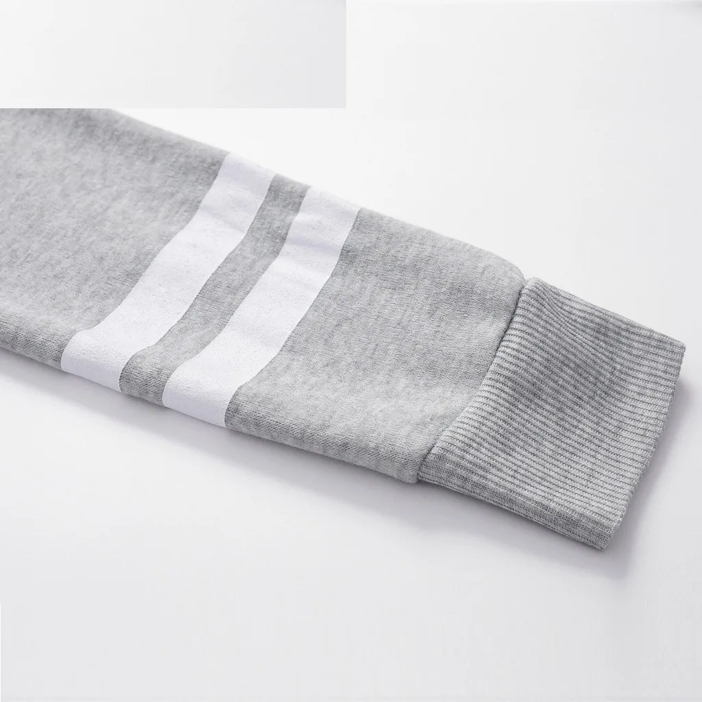 

Fashion Harajuku Leopard Hoodies Women Hooded Lightweight Loose Tops Sweatshirt Female Ladies Autumn Winter Pullovers Streetwear