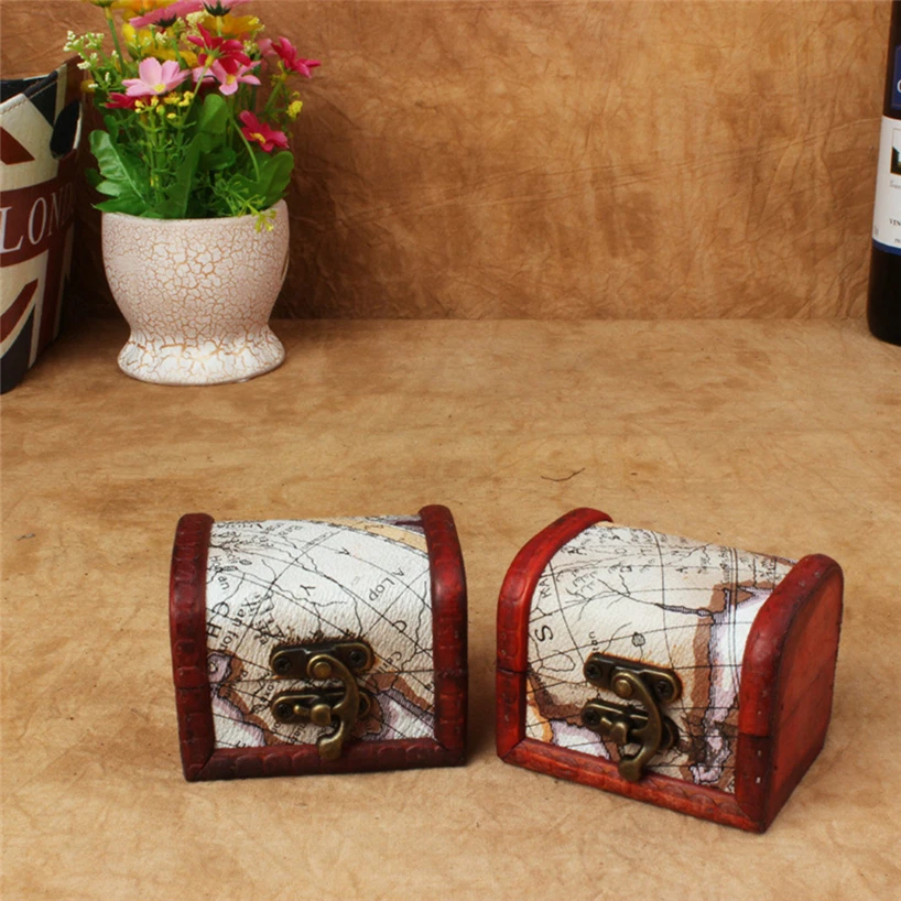 Ювелирные изделия в европейском стиле элегантный старомодный твердый