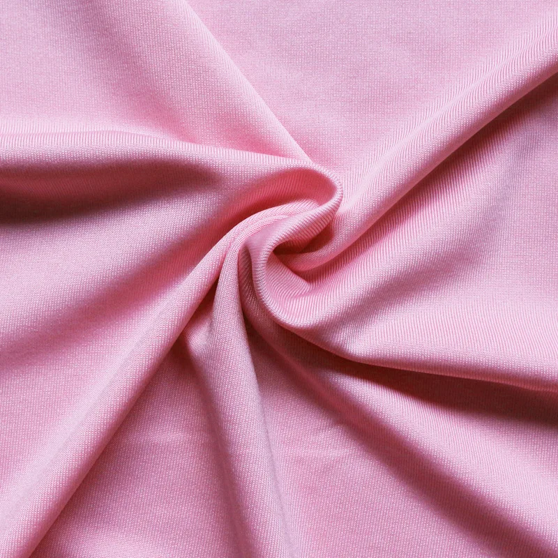 M& DE футболка для женщин рукав три четверти однотонная с круглым вырезом camisa feminina лето осень футболка женская poleras mujer de moda