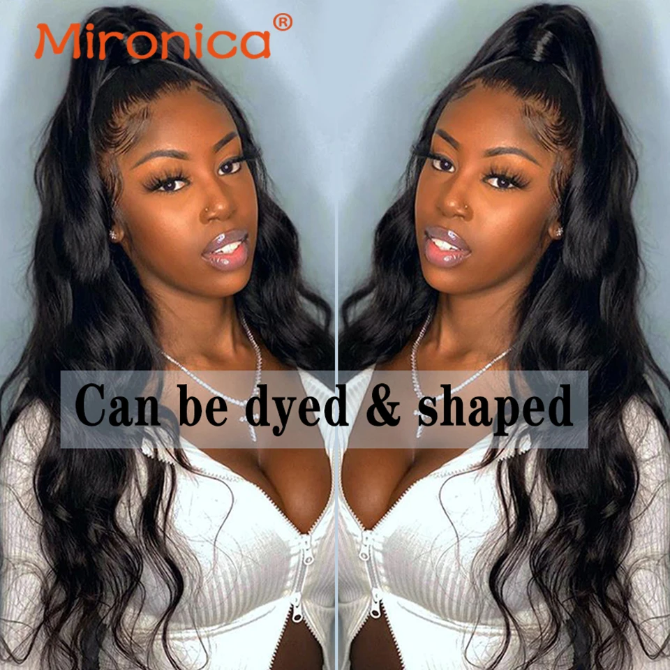 

Loose Wave Bundles with 6x6 Lace Closure Brazilian Hair Weave Bundle With Frontal Loose Wave Human Hair Bundle with Closure