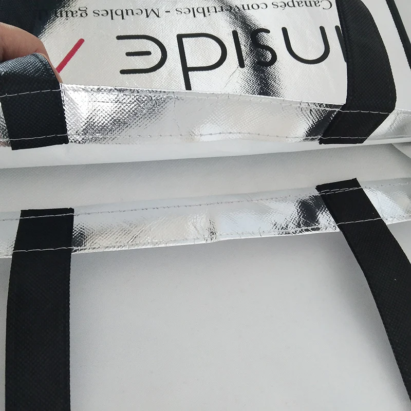 Оптовая продажа 500 шт./лот пользовательские переработанные металлические