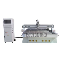 1325 1530 2030 cnc router wood carving cnc router machine for woodworking