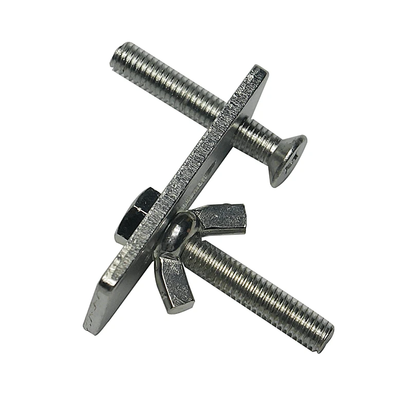 4 шт./лот CNC Рабочий стол металлический зажим гравер крепление платен