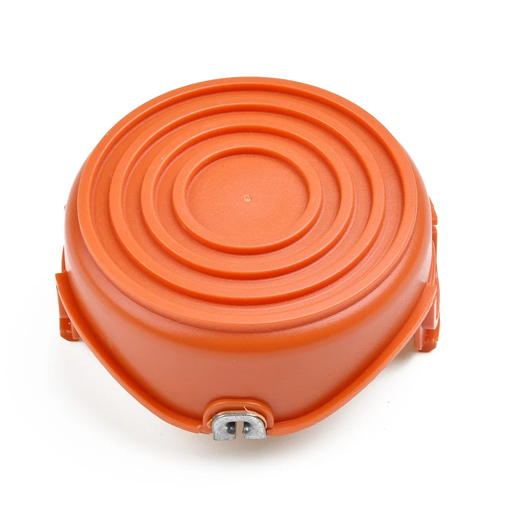 

575648-00 Strimmer Spool Cap Replace GLC546SC GL650 Accessory Base Cover