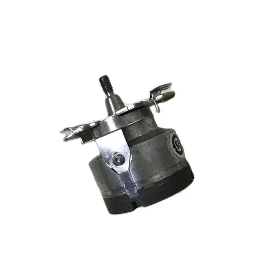 

Sick EKM36-0KF0A018A Hyperface DSL Encoder Used In Good Condition