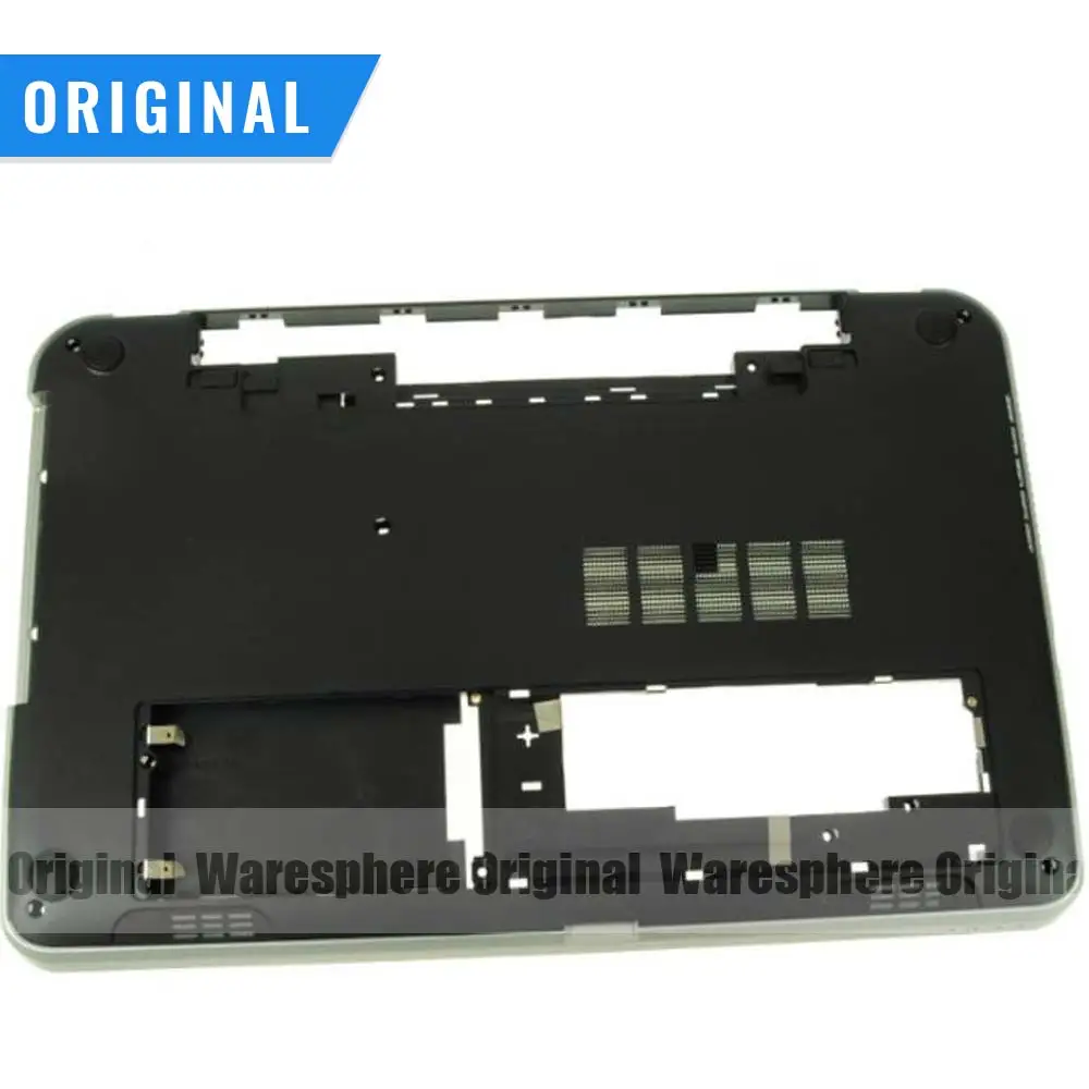 Новый оригинальный чехол с нижней основой для Dell Inspiron 17R 5737 17 3737 0P3YVC P3YVC |