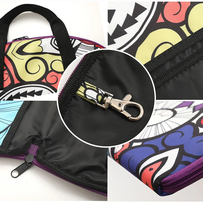 

Baby Portable Changing Pad Nursing Foldable Newborn Diaper Changing Met Tote Disposal Pad Waterproof Outdoor YAB010