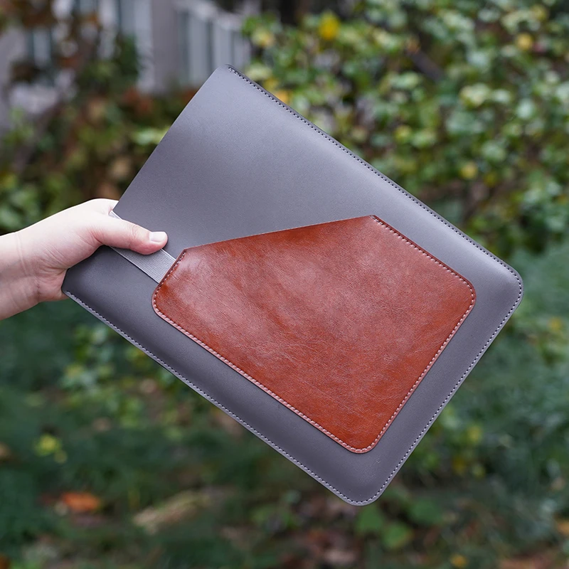 чехол для ноутбука macbook m1 air pro 133 retina 13 11 12 16 15 xiaom