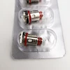 Изображение товара 4