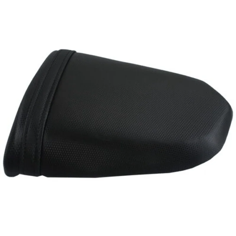 Заднее ПАССАЖИРСКОЕ СИДЕНЬЕ мотоцикла для Suzuki GSXR600 GSXR750 GSXR650/750 2004-2005 K4 | Автомобили