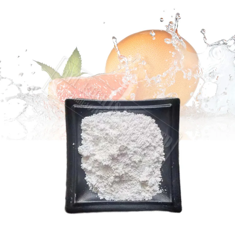 Соевый лецитин фосфолипид Пищевой Эмульгатор питательный усилитель |