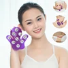 Изображение товара 1