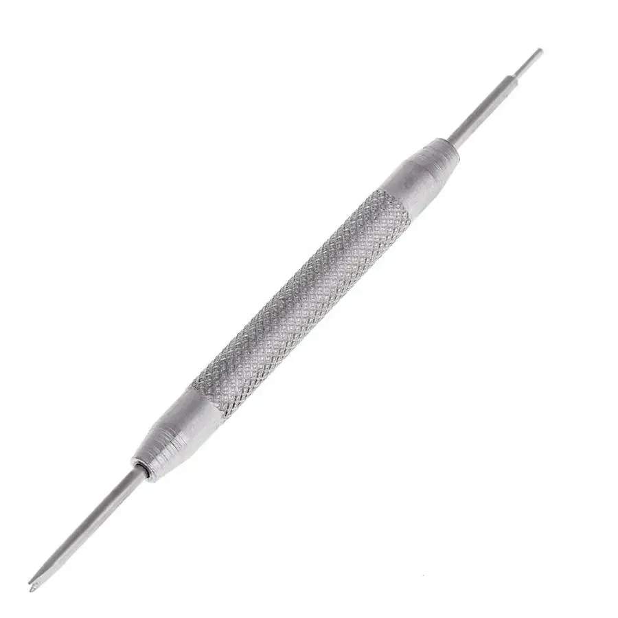 Инструменты для ремонта часов инструмент весенней полосы ремешок съемник