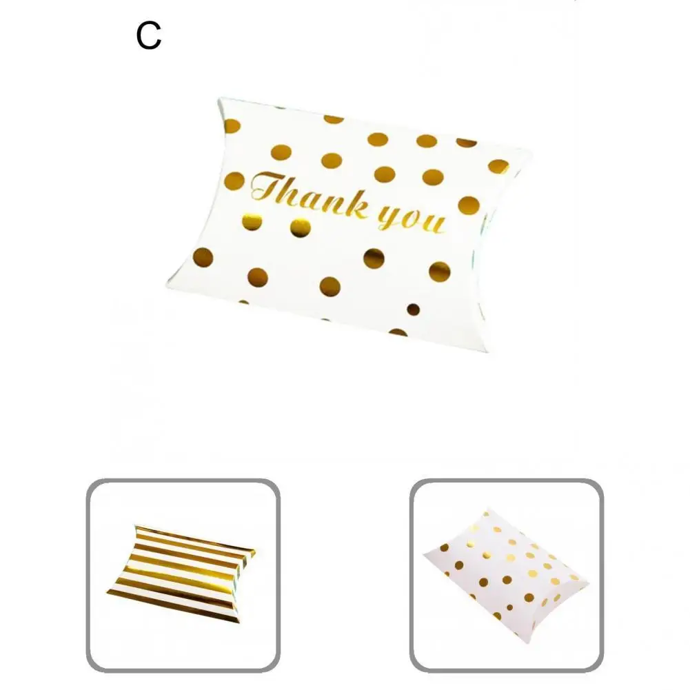 

Excellent Workmanship Long Lasting Wear-resistant Paper Gift Box for Home
