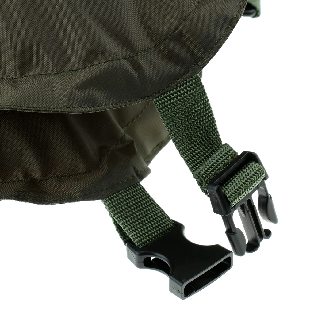 Легкий складной коврик для защиты рыбы рыболовные снасти ловли карпа | Спорт и