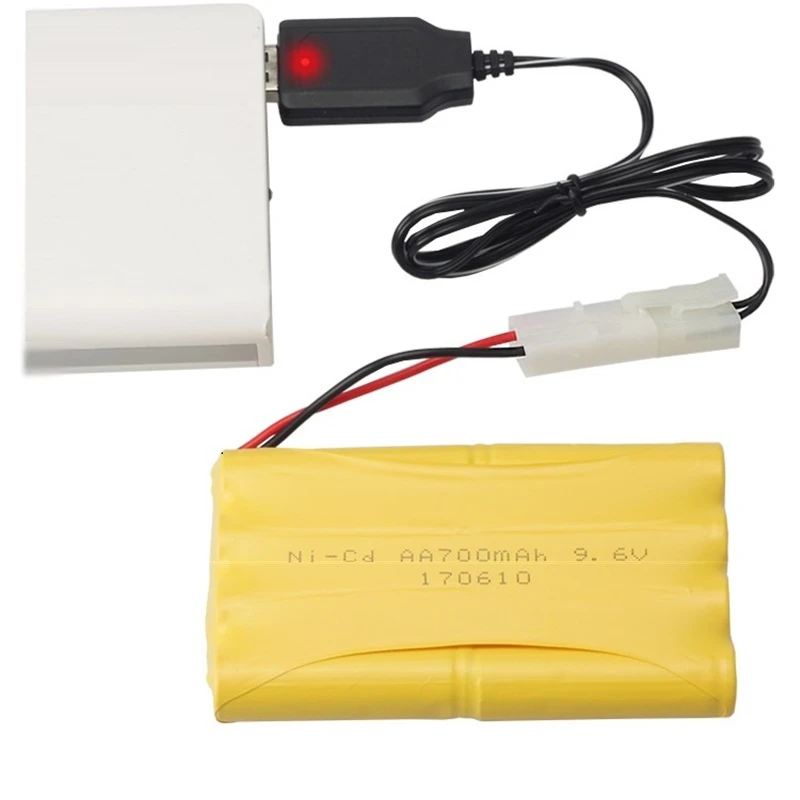 48 в 60 в 72 в 84 в 96 в зарядное устройс