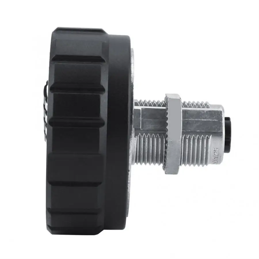 Комбинация паролей блокировка почтового ящика путаная функция безопасный код