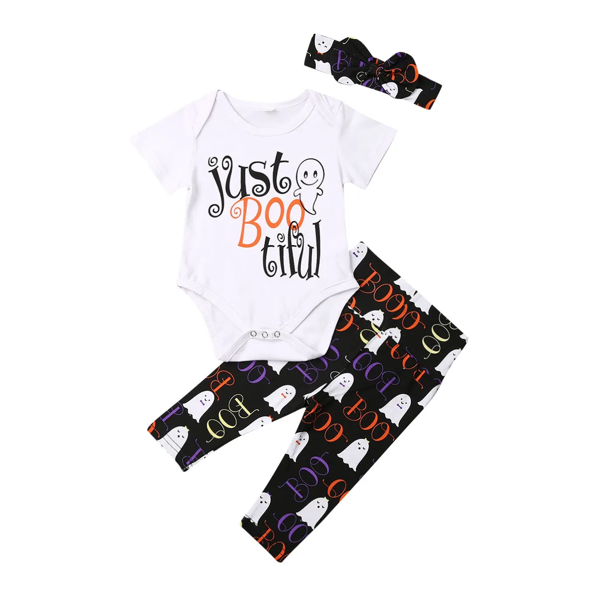 Новинка 2019 детский младенческий комбинезон с коротким рукавом и надписью брюки