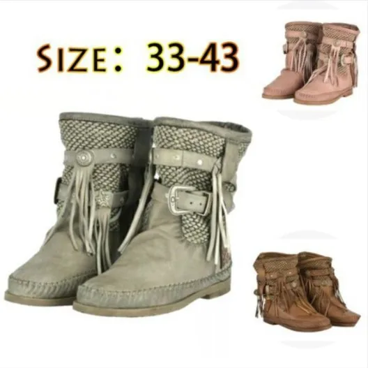 Cosplay средневековый Ретро Женский воин солдат рыцарь армированный чехол для обуви